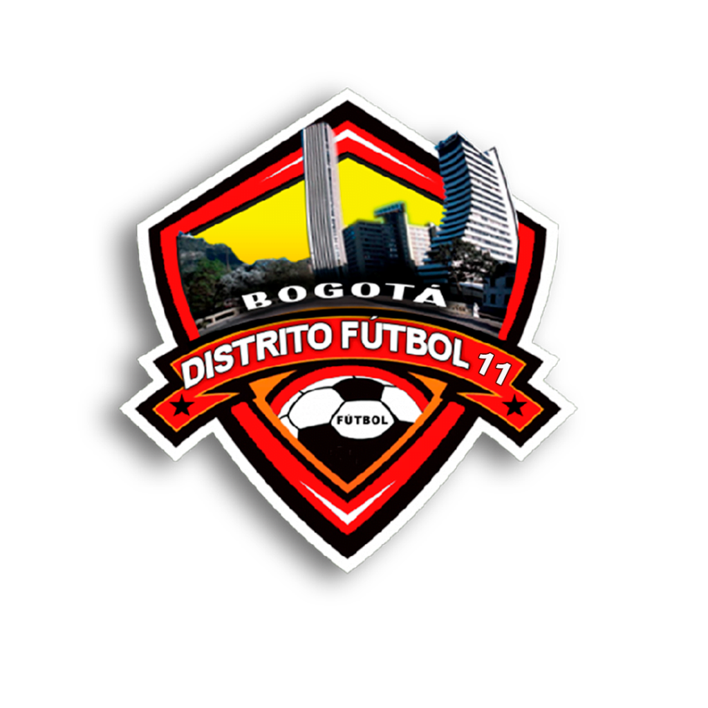 Torneo de Fútbol 11 en Bogotá