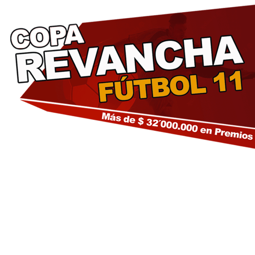 Torneo de fútbol 11 en bogotá