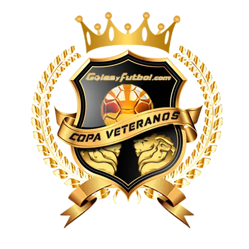 Torneo de fútbol veterano en Bogotá