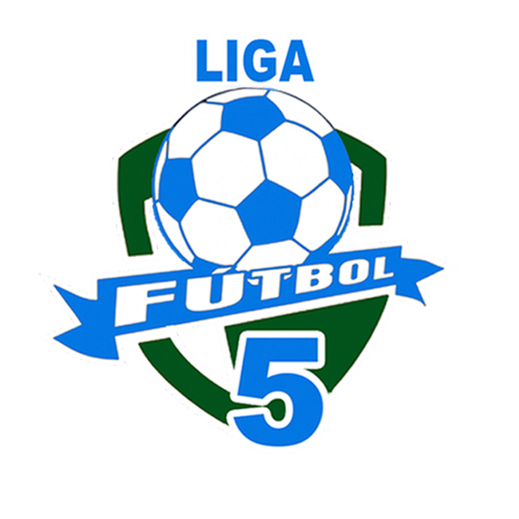 Torneo de fútbol en Bogotá