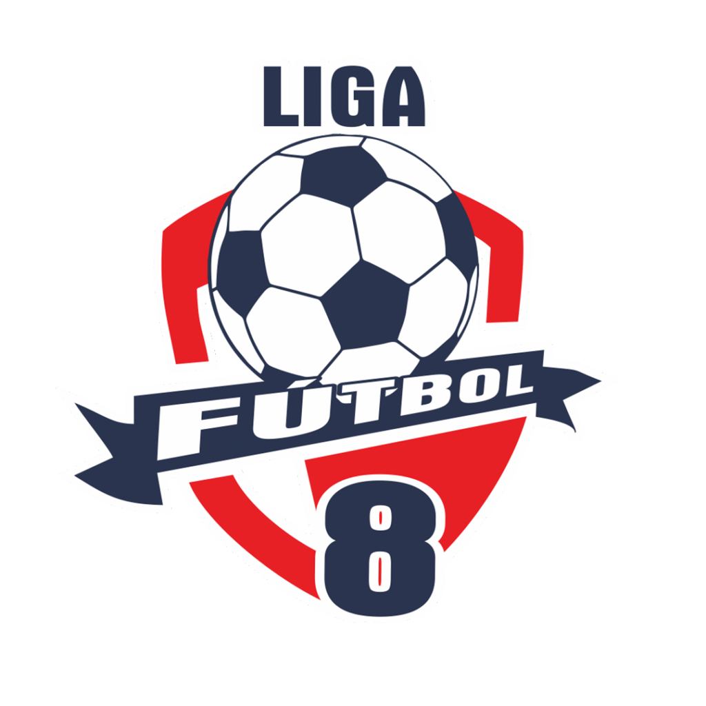 Torneos de fútbol en Bogotá