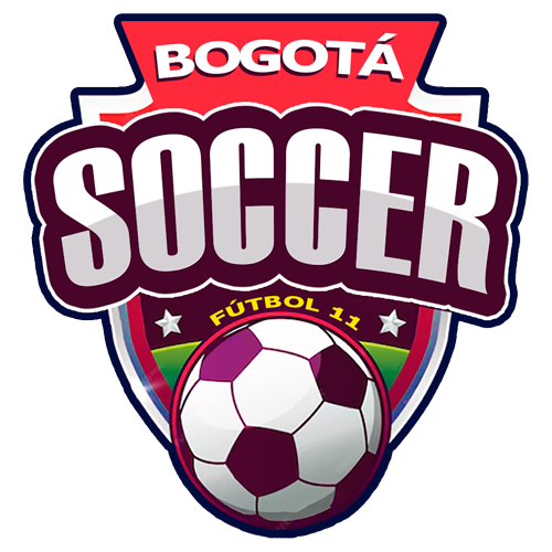 Torneo de fútbol 11 en Bogotá