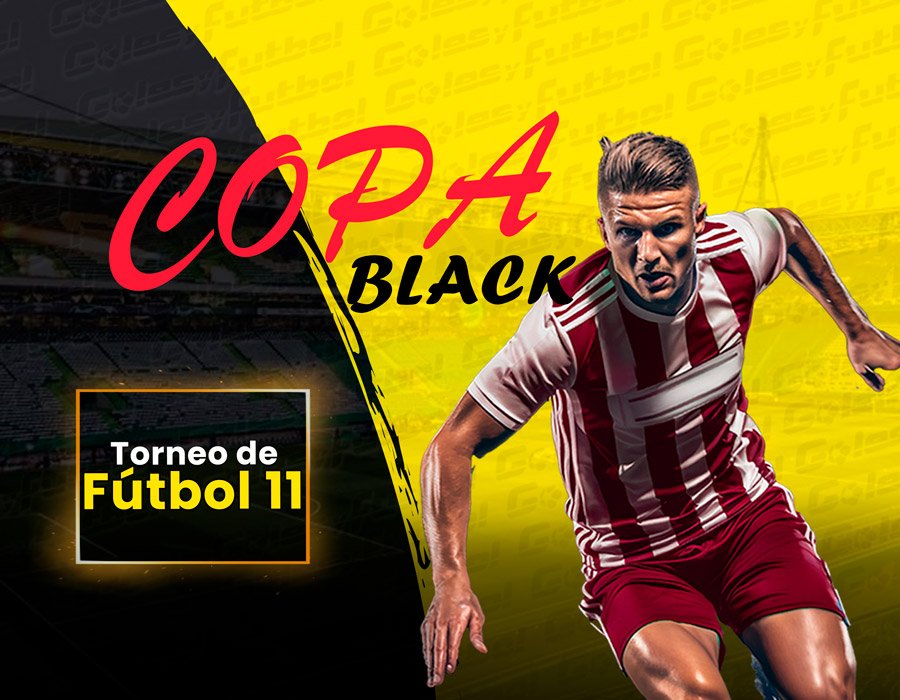 jugador del torneo de fútbol 11 en Bogota