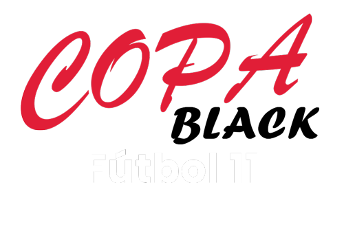 Torneo de fútbol 11 en Bogotá