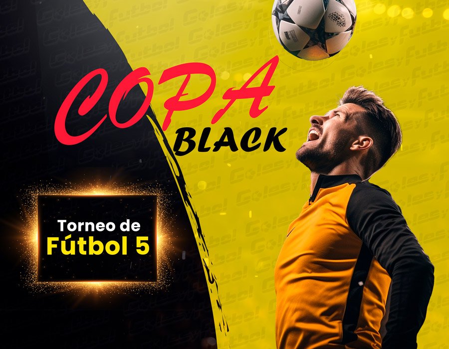 Jugador con balon de fútbol en Bogotá