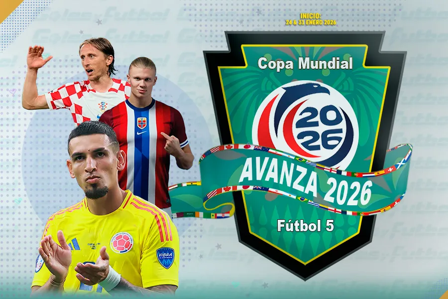 jugadores profesionales de fútbol